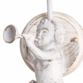 Бра Arte Lamp Amur A1133AP-1WG в Чайковском - chaykovskiy.mebel24.online | фото 3