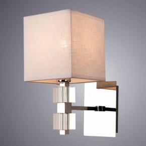 Бра Arte Lamp North A5896AP-1CC в Чайковском - chaykovskiy.mebel24.online | фото 2