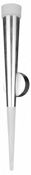 Бра Arte Lamp Sabik A6010AP-1CC в Чайковском - chaykovskiy.mebel24.online | фото