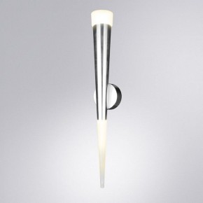 Бра Arte Lamp Sabik A6010AP-1CC в Чайковском - chaykovskiy.mebel24.online | фото 2