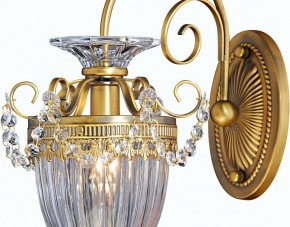 Бра Arte Lamp Schelenberg A4410AP-1SR в Чайковском - chaykovskiy.mebel24.online | фото 6