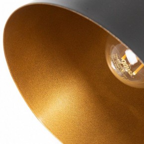 Бра Arte Lamp Thomas A7032AP-1BK в Чайковском - chaykovskiy.mebel24.online | фото 6