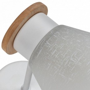 Бра Arte Lamp Tyler A1031AP-1WH в Чайковском - chaykovskiy.mebel24.online | фото 3