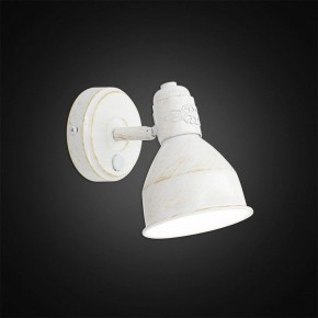 Бра Citilux Опус CL502513 в Чайковском - chaykovskiy.mebel24.online | фото 3