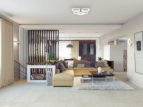 Бра Citilux Паркер CL225B410 в Чайковском - chaykovskiy.mebel24.online | фото 8