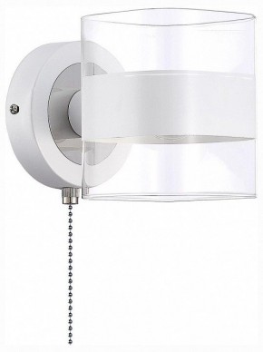 Бра Citilux Вирта CL140310 в Чайковском - chaykovskiy.mebel24.online | фото 2