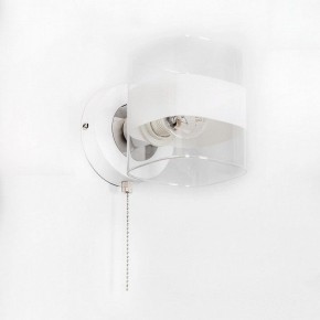 Бра Citilux Вирта CL140310 в Чайковском - chaykovskiy.mebel24.online | фото 4