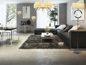 Бра Divinare Contralto 4069/02 AP-1 в Чайковском - chaykovskiy.mebel24.online | фото 4