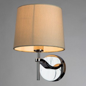 Бра Divinare Soprano 1341/02 AP-1 в Чайковском - chaykovskiy.mebel24.online | фото 2
