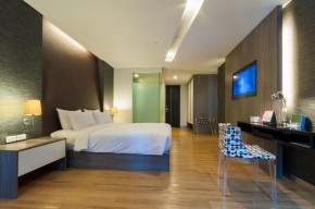 Бра Divinare Soprano 1341/02 AP-1 в Чайковском - chaykovskiy.mebel24.online | фото 3