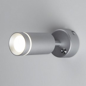 Бра Elektrostandard Glory MRL LED 1005 в Чайковском - chaykovskiy.mebel24.online | фото 3