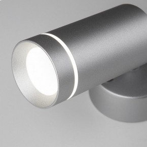Бра Elektrostandard Glory MRL LED 1005 в Чайковском - chaykovskiy.mebel24.online | фото 4
