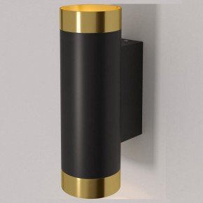 Бра Elektrostandard Poli a058982 в Чайковском - chaykovskiy.mebel24.online | фото