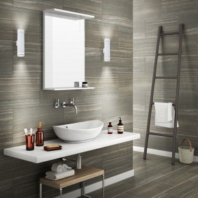Бра Elektrostandard Selin a043955 в Чайковском - chaykovskiy.mebel24.online | фото 2