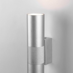 Бра Elektrostandard Steel a058979 в Чайковском - chaykovskiy.mebel24.online | фото 3