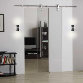 Бра Elektrostandard Viare a043953 в Чайковском - chaykovskiy.mebel24.online | фото 4