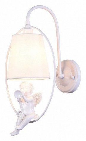 Бра Escada Angel 542/1A в Чайковском - chaykovskiy.mebel24.online | фото 3
