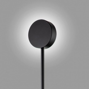Бра Escada Hypnosis 10205/SG LED Black в Чайковском - chaykovskiy.mebel24.online | фото 4