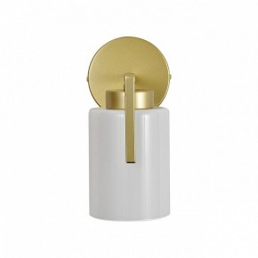 Бра Escada STYLE 1142/1 Gold в Чайковском - chaykovskiy.mebel24.online | фото 4