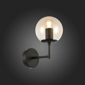 Бра EVOLUCE Lacotta SLE154901-01 в Чайковском - chaykovskiy.mebel24.online | фото 3