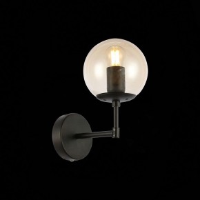 Бра EVOLUCE Lacotta SLE154901-01 в Чайковском - chaykovskiy.mebel24.online | фото 5