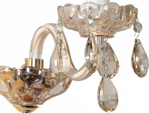 Бра Favourite Brendy 1738-1W в Чайковском - chaykovskiy.mebel24.online | фото 2