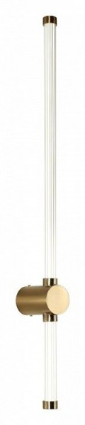 Бра Favourite Lignum 3057-2W в Чайковском - chaykovskiy.mebel24.online | фото 2