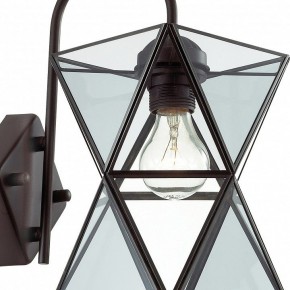 Бра Favourite Polihedron 1919-1W в Чайковском - chaykovskiy.mebel24.online | фото 2