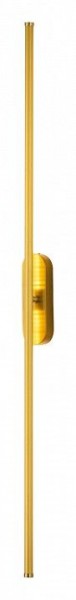 Бра Favourite Reed 3001-2W в Чайковском - chaykovskiy.mebel24.online | фото 2