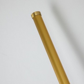Бра Favourite Reed 3001-2W в Чайковском - chaykovskiy.mebel24.online | фото 4