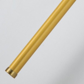 Бра Favourite Reed 3001-2W в Чайковском - chaykovskiy.mebel24.online | фото 5