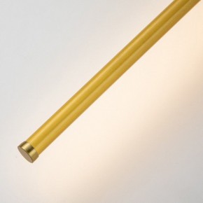 Бра Favourite Reed 3001-2W в Чайковском - chaykovskiy.mebel24.online | фото 7