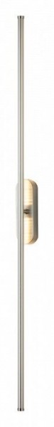 Бра Favourite Reed 3002-2W в Чайковском - chaykovskiy.mebel24.online | фото 2
