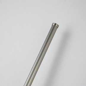 Бра Favourite Reed 3002-2W в Чайковском - chaykovskiy.mebel24.online | фото 7