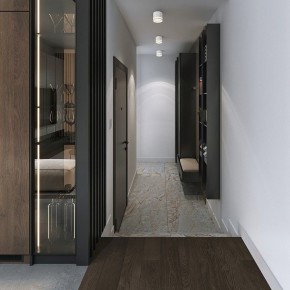 Бра Feron HL3690 48680 в Чайковском - chaykovskiy.mebel24.online | фото 3