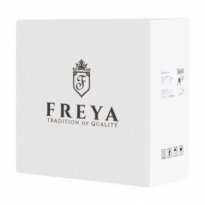 Бра Freya Dual FR5226WL-01W в Чайковском - chaykovskiy.mebel24.online | фото 6