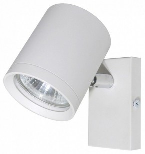 Бра Imex SIMPLE IL.0005.5115 в Чайковском - chaykovskiy.mebel24.online | фото