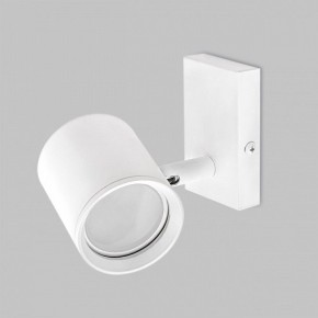 Бра Imex SIMPLE IL.0005.5115 в Чайковском - chaykovskiy.mebel24.online | фото 2