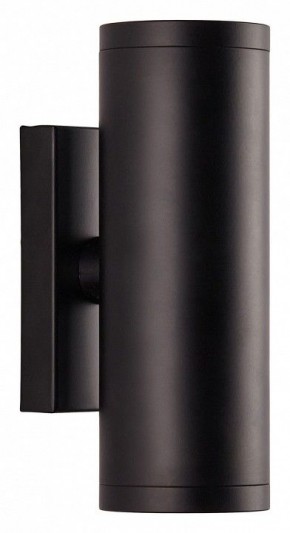 Бра Imex SIMPLE IL.0005.5200 в Чайковском - chaykovskiy.mebel24.online | фото 1