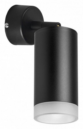 Бра Lightstar Rullo RB43730 в Чайковском - chaykovskiy.mebel24.online | фото