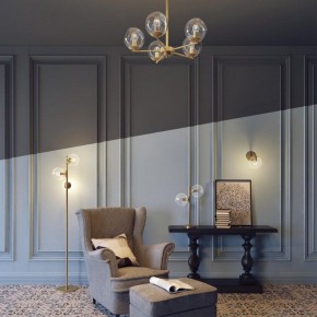 Бра Lumion Blair 3769/1W в Чайковском - chaykovskiy.mebel24.online | фото 3