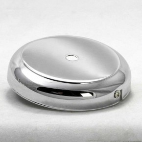 Бра Lussole Greenlee LSP-8082V в Чайковском - chaykovskiy.mebel24.online | фото 4