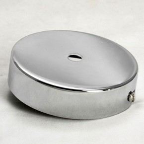 Бра Lussole Iliamna LSP-8141V в Чайковском - chaykovskiy.mebel24.online | фото 4