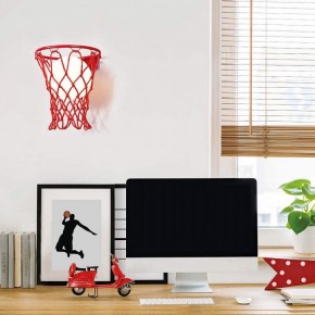Бра Mantra Basketball 7244 в Чайковском - chaykovskiy.mebel24.online | фото 2