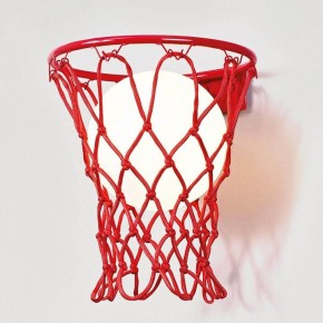 Бра Mantra Basketball 7244 в Чайковском - chaykovskiy.mebel24.online | фото 3