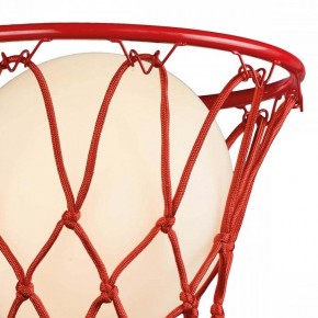 Бра Mantra Basketball 7244 в Чайковском - chaykovskiy.mebel24.online | фото 4