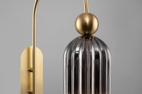 Бра Maytoni Antic MOD302WL-01GR в Чайковском - chaykovskiy.mebel24.online | фото 4