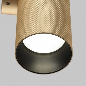 Бра Maytoni Artisan C080WL-02-GU10-MG в Чайковском - chaykovskiy.mebel24.online | фото 6