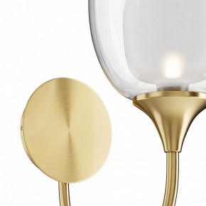 Бра Maytoni Aura MOD016WL-01BS в Чайковском - chaykovskiy.mebel24.online | фото 5