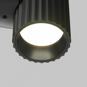 Бра Maytoni Calipso C106WL-01-GU10-B в Чайковском - chaykovskiy.mebel24.online | фото 7